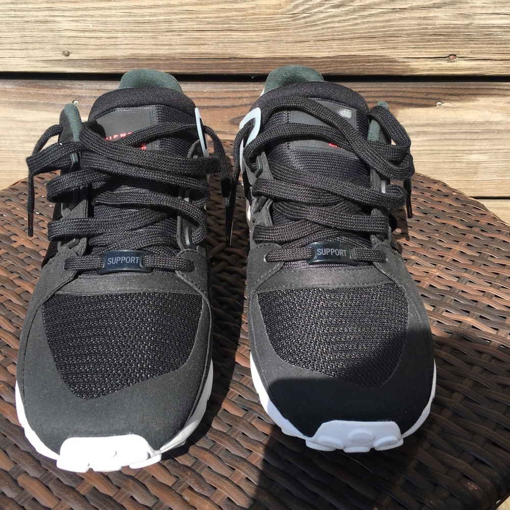 EQT Support RF Sneaker
